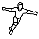 符丛融