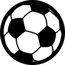 贺盼嘉