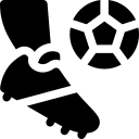 金佳斯