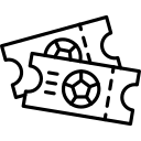 柯骊焰