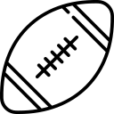 骆瑾昊
