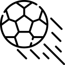 乔晶宁