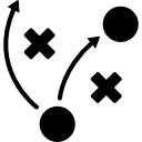 申哲重