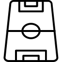 许漪梦